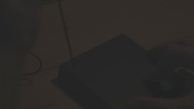 Unboxing "LUCHE GrowLight" for a WabiKusa Setup