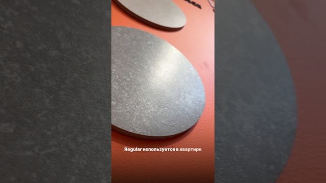 Коллекция Касабланка от Kerama Marazzi — это стиль, вдохновлённый марокканскими мотивами.