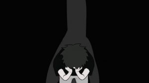 Green Is Not A Monster!? - Rainbow Friends Animation