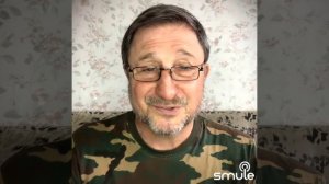 В землянке. Музыка Константина Листова, стихи Алексея Суркова.