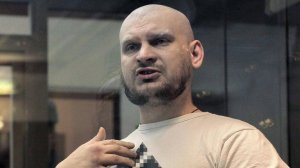 Организатора взрыва на Черкизовском рынке в Москве ждет новый суд