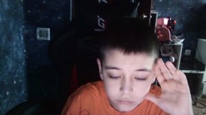 стримем до 13:00