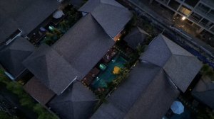 ВСТРЕТИЛИ ПЕТЮ ENGLISH И ИРИС НА НУДИСТСКОМ ПЛЯЖЕ?! Нудистский Пляж на Бали