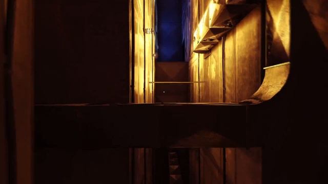 Mirror's Edge мстим глава 10 часть 1 смотреть онлайн