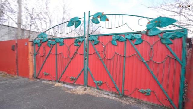 Продается огромный участок для реализации ваших бизнес-идей в городе Кыштым смотреть онлайн