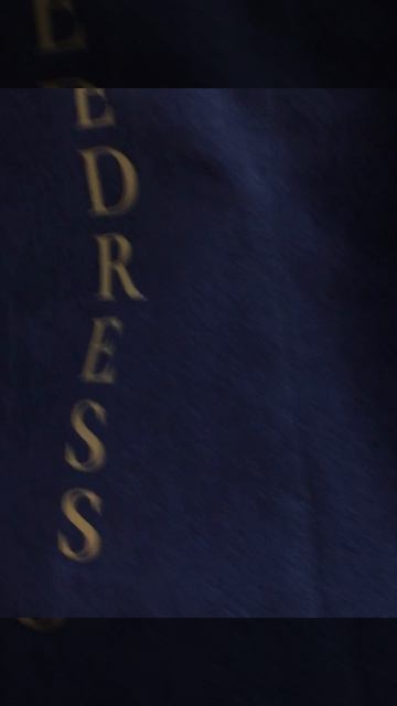 Рубашка приталленая (05-02JBLU) смотреть онлайн