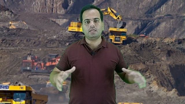 कोयला का बिजनेस कैसे करें | how to start coal business | profit in coal busines | coal business tip смотреть онлайн