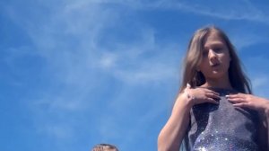 Новый клип - Наш сосед  - Эльвира Степанова / Elvira Stepanova - Nash Sosed