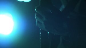 Порою трудно справиться с тоской