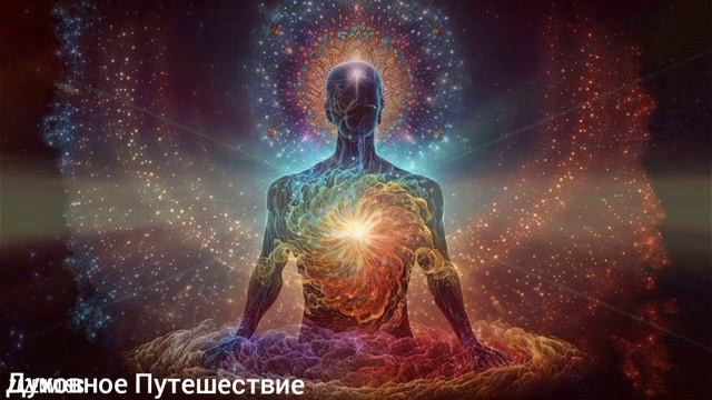 444 Гц Запусти механизм исцеления и тело само начнет себя лечить.