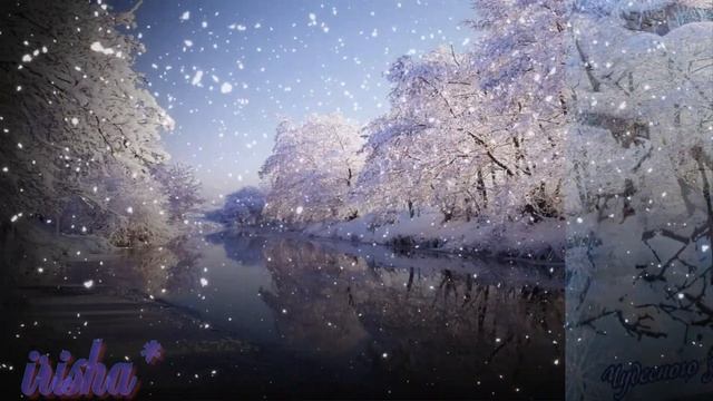 Отличных выходных! смотреть онлайн