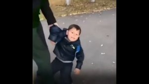 не пойду в школу