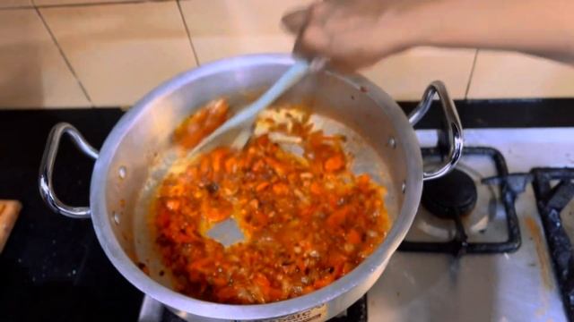 My Signature Recipi |Pasta Recipi | juicy Pasta |comfort food |homemade recipi |pakistani recipi