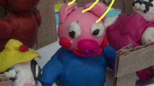 1741962187982 Непослушный Плюшка