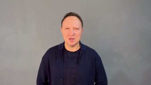 Рябов Виктор_ВИЗИТКА