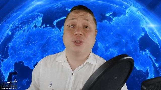 Социальные Гарантии Основные Социальные Гарантии Социальные Программы Финансовая помощь Соцгарант Р