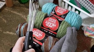 HUGE Garage Sale Haul!