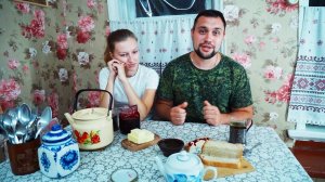 КУДА ПРОПАЛА БАБА ГАЛЯ？! НАШЕ ОТНОШЕНИЕ К СПИРТНОМУ ｜ ЧТО ОСТАЛОСЬ ЗА КАДРОМ