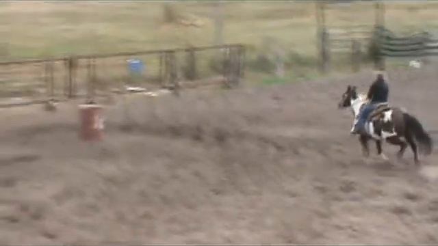 Hawkeye смотреть онлайн