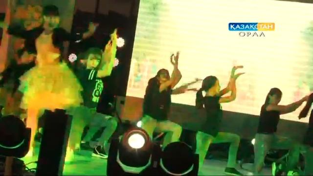 07 аймақ. Орындайтын: Жалғас Хасанов Жарас Мақсот Аруна Қуатова