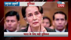 Breaking news top 20 |india news |business news |international news | Feb 4 headlines |#DBLIVE