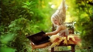 Любимое дело крохи сказка