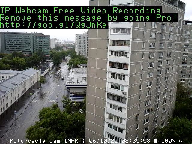 Motorcycle cam IMRK 2021 06 10 08 28