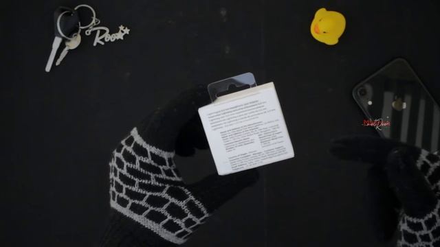 Apple Lighting to 3.5mm jack Converter at just 600₹😱 смотреть онлайн