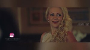 Энергичная песня для жениха Жени: Electro House в день свадьбы! ⚡