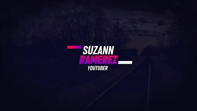 Colorful Glitch Titles for Premiere Pro Templates смотреть онлайн