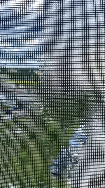 Рендер картинки в реальной жизни =)