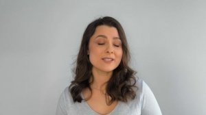 Видеовизитка (08.04.2025) Мария Кунах.mp4