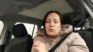 ОБЫЧНЫЙ ОДИН ДЕНЬ В МНОГОДЕТНОЙ СЕМЬИ. ЖИЗНЬ ПОСЛЕ ХРУЩЕВКИ _ Жизнь после хрущевки _ Дзен