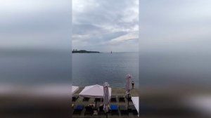 Лес просыпается: утреннее видео с мягкой музыкой для медитации | SeaBreeze Escapes