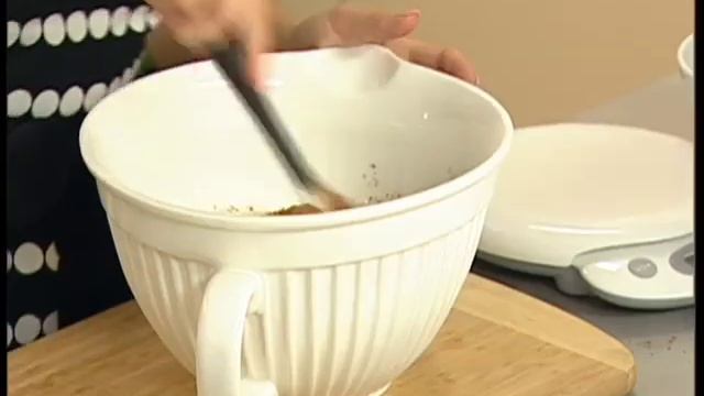 Видеорецепт. Маффины на День Рождения телеканала смотреть онлайн