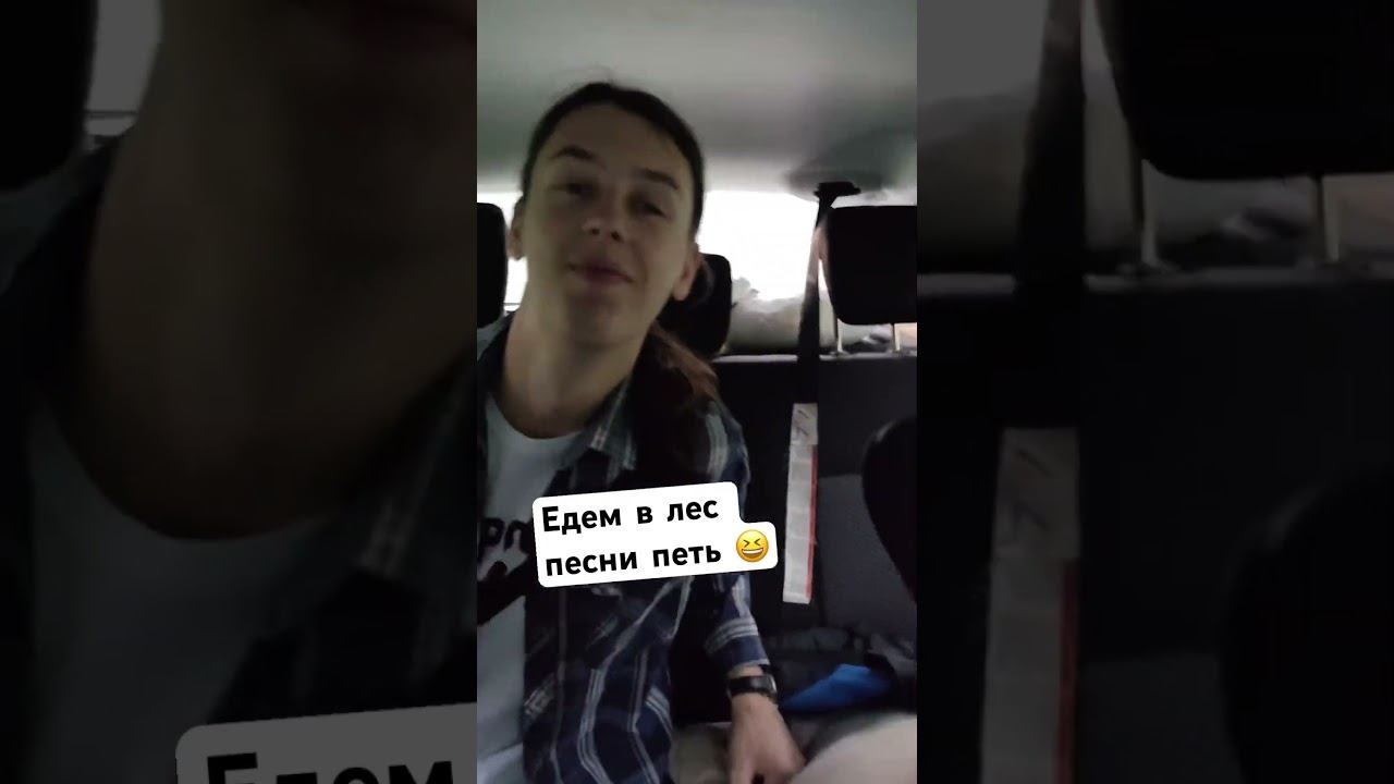 Едем в лес песни петь) #7отличий #music #рокмузыка #rock #рок #live #rockband