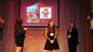 День студента 2018