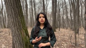 Мадонна, Александр Сергеевич Пушкин, читает Сарачандра бабу Сива Прийа