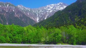 Спокойная Музыка Для Снятия Стресса - RELAXING