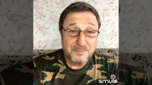 Синий платочек