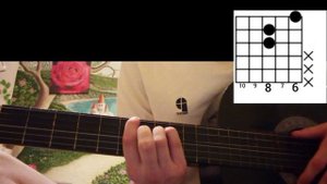 КИШЛАК - я некогда не нюхал м*ф разбор для новичков