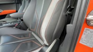 AUDI Q3 45 TFSI S-line | НА ГАРАНТИИ И С РЕДКИМИ ОПЦИЯМИ