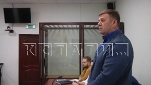 Родители мальчика, погибшего в бассейне ФОКа, пытаются добиться ужесточения наказания для директора