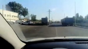 05.07.2019 Ростов  Юг Руси