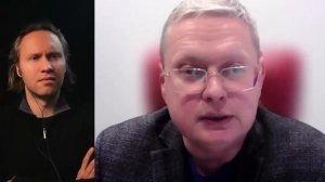 «Новая пенсионная реформа» и «пенсия в 70 лет» — откуда это взялось