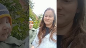 Отзыв о тренинге "Устройство жизни шаг за шагом"