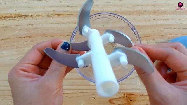 CHOPPER DAGING MANUAL FREEMIR MURAH HANYA 50 RIBU 🔥🔥🔥🔥DAGING BISA HALUS SEPERTI CHOPPER MAHAL‼️ смотреть онлайн