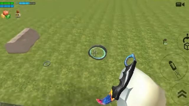 Кто может тоже это пройти? пишите в телеграмм канал я кидаю вам вызов! смотреть онлайн