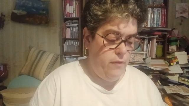 haul noz, action et blabla смотреть онлайн