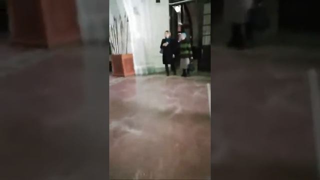 Чилим По Музею смотреть онлайн